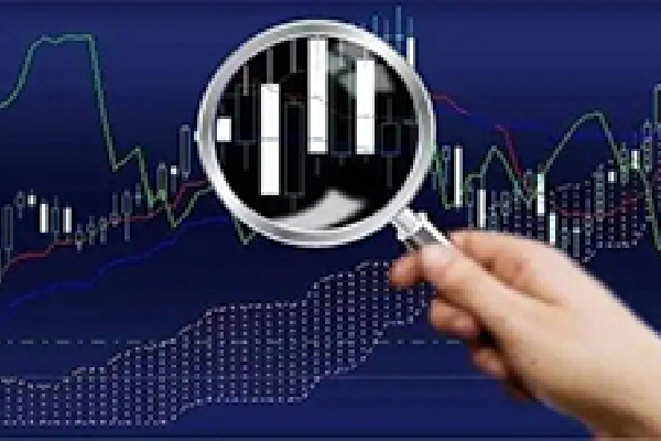 泉州第一季度出口邮件44.62万件 同比增长109%